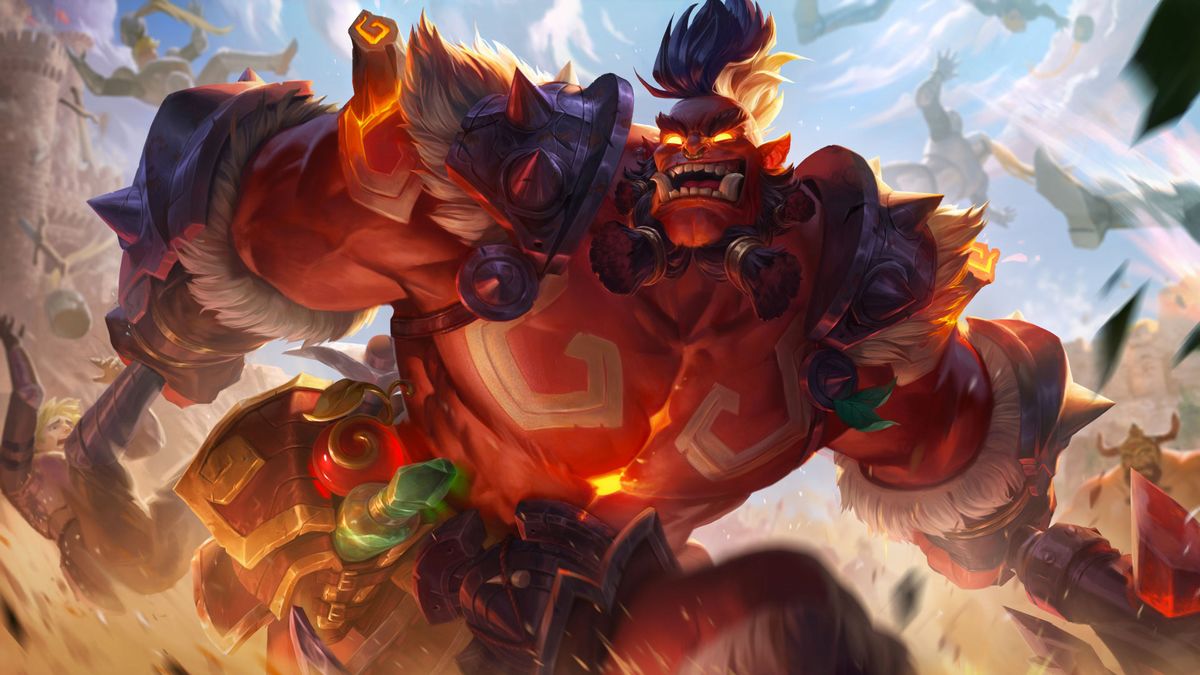 mundo rage.jpg mundo rage.jpg